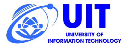 University of Information Technology (UIT)